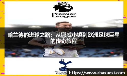 米兰体育官网