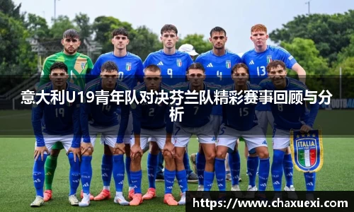 /news/122.html