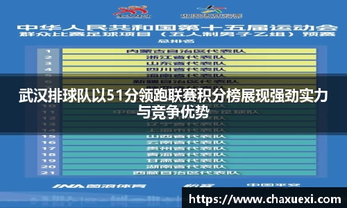 米兰